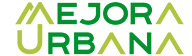 Mejora Urbana
