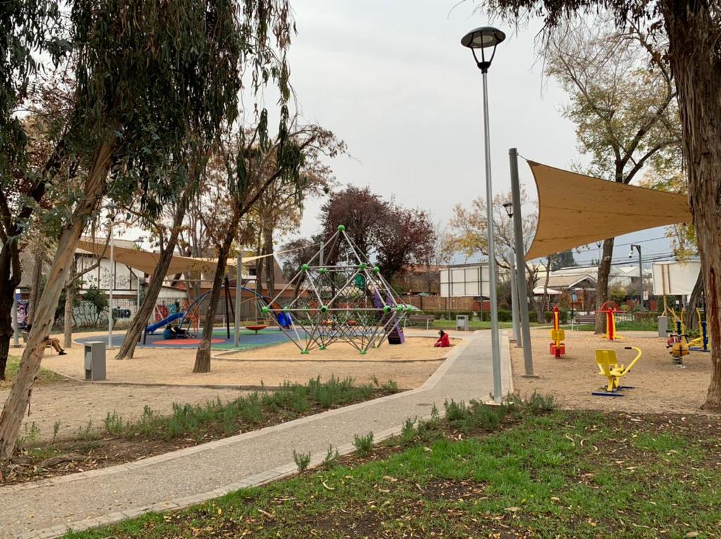 Plazas-3 (1)