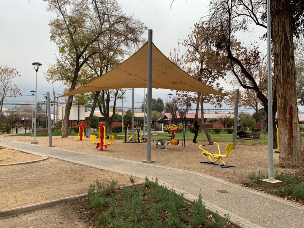 Plazas-4